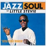 some other time - stevie wonder