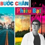 buoc chan phieu bat - bao nguyen