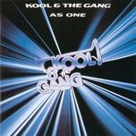 big fun - kool & the gang