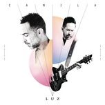 luz - camila