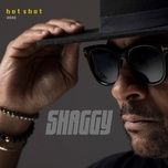 under the sea (hot shot 2020) - shaggy