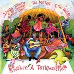 jim dandy - taj mahal