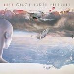 kid gloves (album version) - rush