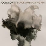 love star - common, marsha ambrosius, pj