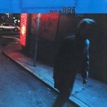 thanks to you - boz scaggs