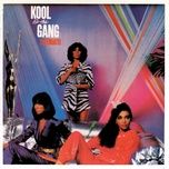 celebration - kool & the gang