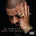 shout out to the real (explicit) - dj khaled