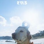 25kome no senshokutai - radwimps