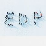 edp -tonde hi ni iru natsu no kimi- (single version) - radwimps