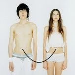 anti clone - radwimps