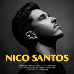 better - lena, nico santos
