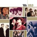 wild thing - the troggs