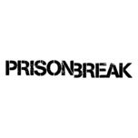 prison break theme (from prison break/ferry corsten breakout mix (extended version)) - ramin djawadi