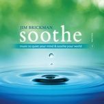 off the beaten path - jim brickman