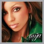 case of the ex (whatcha gonna do) - mya