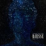 all i need (with mahalia & ty dolla $ign) - jacob collier, mahalia, ty dolla $ign