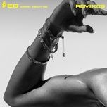 worry about me (maya jane coles remix) - ellie goulding