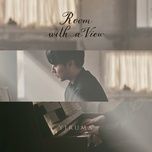 yellow room (preludio version) - yiruma