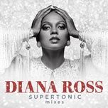 surrender (eric kupper remix) - diana ross