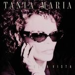 waiting for me - tania maria