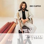 don't know why (delaney bramlett mix) - eric clapton