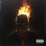 humble. (skrillex remix) - skrillex