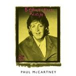 oobu joobu pt. 5 - paul mccartney