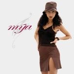 baby it's yours (album version) - mya