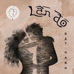 lan do - dat hanh