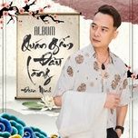 neu mong khong thanh - doan minh