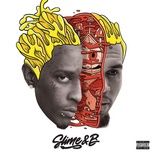 i got time - chris brown, young thug, shad da god