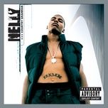 ride wit me (instrumental) - nelly