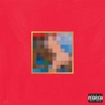 so appalled - kanye west, jay-z, pusha t, prynce cy hi, swizz beatz, rza