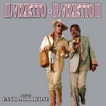 il vizietto (2) - ennio morricone