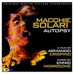 sibili - ennio morricone