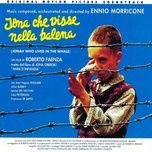 la madre (from jona che visse nella balena soundtrack) - ennio morricone