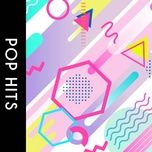 white mercedes - charli xcx
