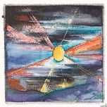 take the coltrane - duke ellington, john coltrane