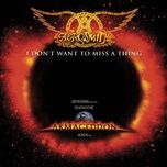 taste of india (rock remix) - aerosmith