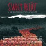 lights (from sweet relief: a benefit for victoria williams (1993)) - the jayhawks