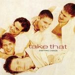 pray - take that