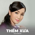 shelf - ha van