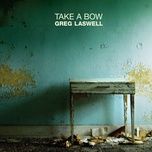 goodbye - greg laswell