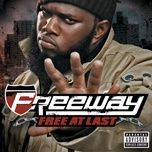 walk wit me - freeway, busta rhymes, jadakiss