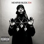 dear summer - memphis bleek, jay-z