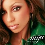 turn it up - mya, swizz beatz