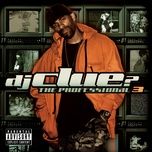 almost f*cked - dj clue, snoop dogg