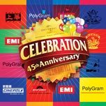 xi yang wu xian hao - tran dich tan (eason chan)