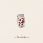 jar of hearts (10th anniversary acoustic) - christina perri