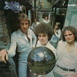 what a life - air supply